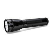 LINTERNA MAGLITE LED 2C ML25LT S2015